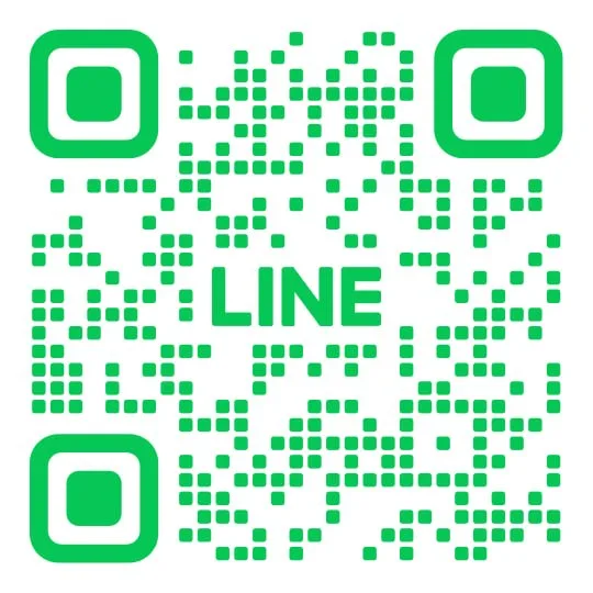 QR Code ทักเข้ามา บอลเต็ง 3 คู่ พา รวย Line @
